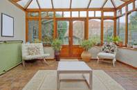 free Enfield Wash conservatory quotes