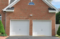 free Enfield Wash garage construction quotes