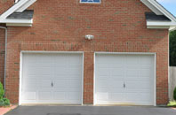 free Enfield Wash garage extension quotes