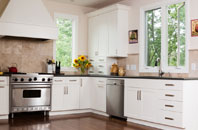 free Enfield Wash kitchen extension quotes